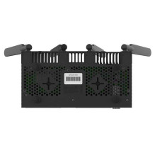 MIKROTIK...