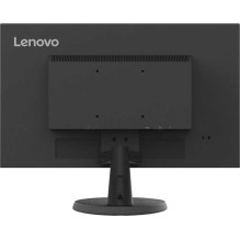 Lenovo C24-40 23.8" VA 16:9