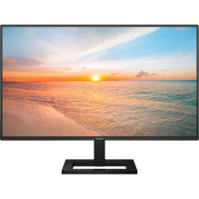 Philips 24E1N1300AE / 00...