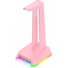 Onikuma ST2 RGB Pink