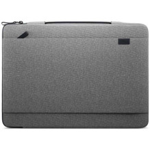 Dell Ecoloop Urban...