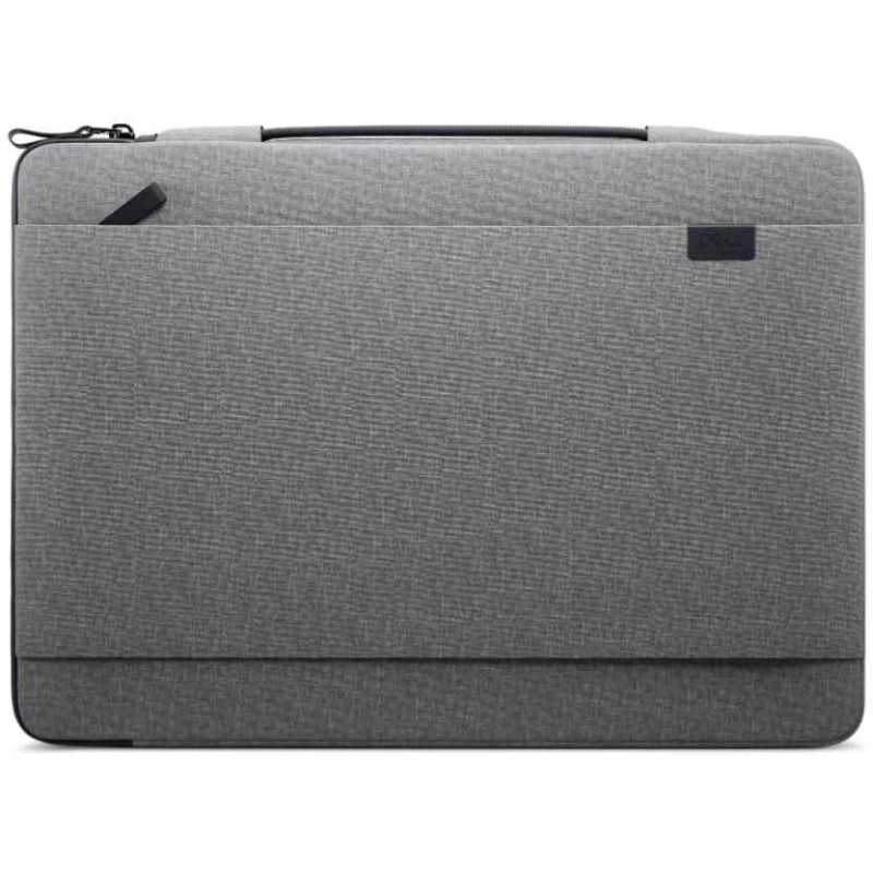Dell Ecoloop Urban 15-16' Pilka