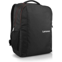Lenovo B510 Laptop Everyday Backpack