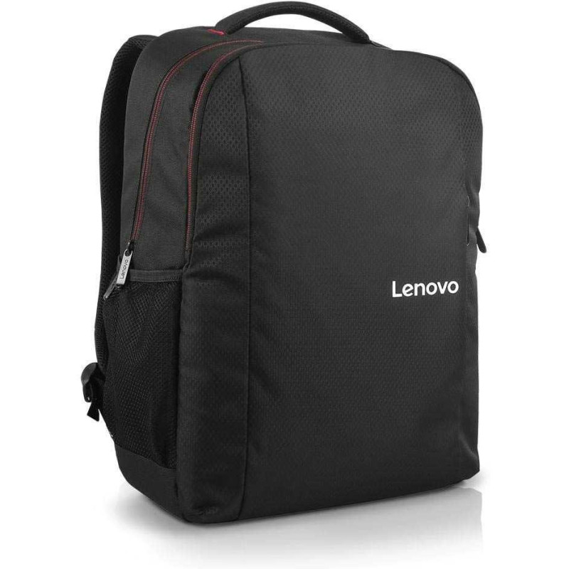 Lenovo B510 Laptop Everyday Backpack