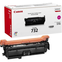 Canon 732M / 6261B011 Magenta