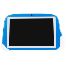 Blow KidsTAB8 8" 4GB 64GB 4G Blue