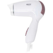 Adler Camry CR 2254