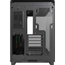 Montech King 95 Black