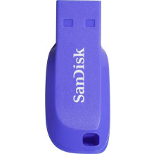 Sandisk 32GB...