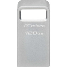 Kingston 128GB DataTraveler...