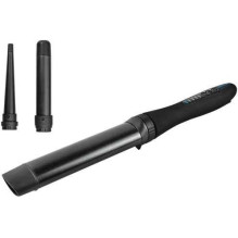 Revamp WD-1500-EU Progloss...