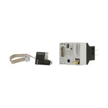 Eaton SmartWire-DT...