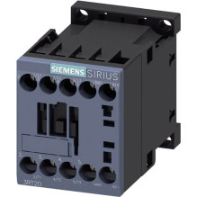Siemens 3RT2017-1BB41 -...