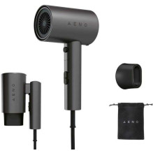 AENO AHD0002