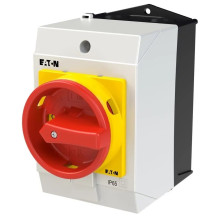 Eaton T0-3-8342 / I1 / SVB...
