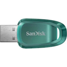Sandisk 256GB Ultra ECO USB...