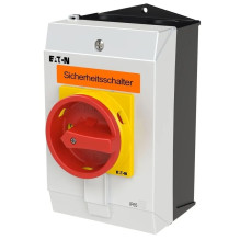 Eaton P1-25 / I2-SI 3 polu...