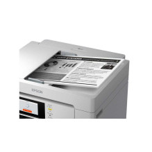 Epson EcoTank M15180...