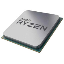 AMD Ryzen 9 5900XT...