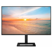 Philips 27E1N1300AE / 00...
