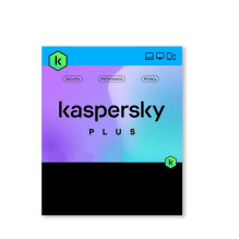 „Kaspersky KL1042OUAFS“...