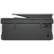 HP OfficeJet Pro 8122e HP OfficeJet Pro 8122e
