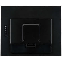 Iiyama ProLite TF1534MC-B7X...