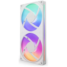 „Nzxt F280 RGB Core“ 140 mm...