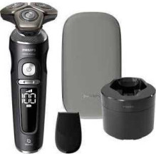 Philips SP9840 / 32