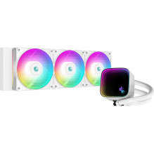 „Deepcool LS720 SE WH...