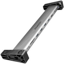 „Axagon HMC-10HLS“, USB...