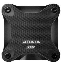 Adata ADATA SD620 1 TB,...