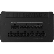 Asus TUF Gaming 850W Gold