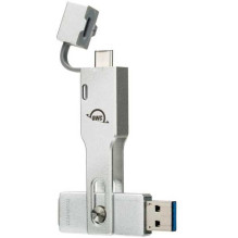 OWC Envoy Pro mini 1TB...