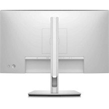 „Dell UltraSharp U2424H“ 23,8 colio IPS 16:9 sidabrinis monitorius „Dell UltraSharp U2424H“ 23,8 colio IPS 16:9 sidabrinis monitorius