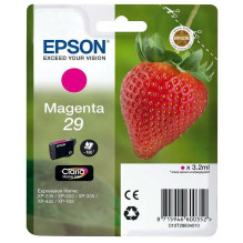 Epson 29 (C13T29834010)...