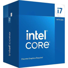 Intel Core i7-14700F...