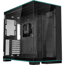 Lian Li O11 Dynamic EVO RGB...