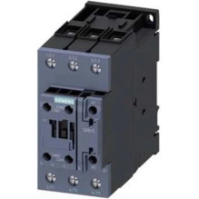 Siemens savienojuma...