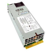 Fujitsu PY-PU902 900W
