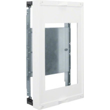 Baustein UD31D1B 450x250mm