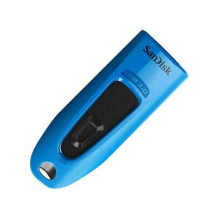 Sandisk 32GB USB 3.0...