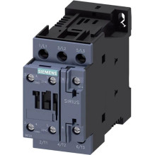 Siemens Kontaktors SIRIUS...