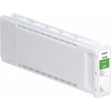Epson T44JB40 Green