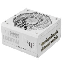 Asus TUF Gaming 1000W Gold...