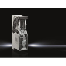 Rittal RiLine Compact SV...