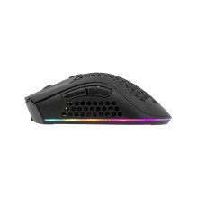 Baltasis ryklys WGM-5012...