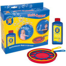 Pustefix Pustefix...