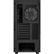 Deepcool CH560 Digital Black
