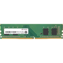 Transcend 8GB DDR4 3200MHz...